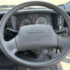 isuzu elf-truck 2015 CFJ1517518 image 20
