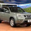 nissan x-trail 2011 CFJ1732638 image 16