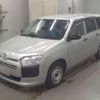 toyota probox-van 2024 CFJ1843009 image 1