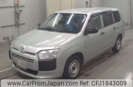 toyota probox-van 2024 CFJ1843009