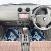 suzuki alto 2008 CFJ1446758 image 3