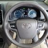 toyota land-cruiser-prado 2021 24111610 image 28