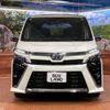 toyota voxy 2020 -TOYOTA--Voxy 6AA-ZWR80W--ZWR80-0466291---TOYOTA--Voxy 6AA-ZWR80W--ZWR80-0466291- image 15