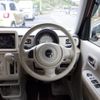 suzuki alto-lapin 2015 -SUZUKI--Alto Lapin HE33S--119350---SUZUKI--Alto Lapin HE33S--119350- image 17