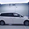 mazda mpv 2009 -MAZDA--MPV DBA-LY3P--LY3P-216700---MAZDA--MPV DBA-LY3P--LY3P-216700- image 8