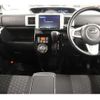 daihatsu wake 2021 quick_quick_3BA-LA700S_LA700S-0171191 image 3