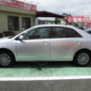 toyota allion 2008 CFJ0081811 image 8