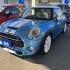 mini mini-others 2015 -BMW--BMW Mini DBA-XM20--WMWXM720602A77808---BMW--BMW Mini DBA-XM20--WMWXM720602A77808- image 4