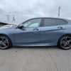 bmw 1-series 2021 -BMW--BMW 1 Series 3BA-7K15--WBA7K320307H12386---BMW--BMW 1 Series 3BA-7K15--WBA7K320307H12386- image 4