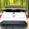 toyota prius 2016 quick_quick_ZVW50_ZVW50-6031089 image 15