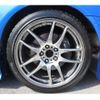 nissan skyline 2000 CFJ1654032 image 23