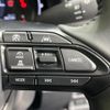 toyota sienta 2024 quick_quick_MXPL10G_MXPL10-1094651 image 7