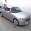 daihatsu copen 2009 quick_quick_ABA-L880K_L880K-0051015 image 4