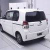 toyota spade 2014 -TOYOTA--Spade NCP141-9133944---TOYOTA--Spade NCP141-9133944- image 2
