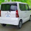 daihatsu tanto 2022 quick_quick_6BA-LA660S_LA660S-0062557 image 3