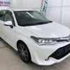 toyota corolla-fielder 2015 quick_quick_DBA-NRE161G_NRE161-8010690 image 1