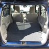 suzuki alto-lapin 2022 -SUZUKI--Alto Lapin 5BA-HE33S--HE33S-331354---SUZUKI--Alto Lapin 5BA-HE33S--HE33S-331354- image 7