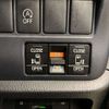toyota voxy 2014 CFJ1693450 image 13