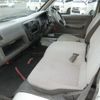 toyota townace-truck 2002 CFJ1738200 image 9