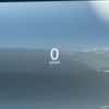 mazda mazda3-fastback 2021 quick_quick_3DA-BP8P_BP8P-200110 image 4