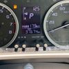 daihatsu cast 2020 -DAIHATSU--Cast 5BA-LA250S--LA250S-0201887---DAIHATSU--Cast 5BA-LA250S--LA250S-0201887- image 18