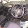 toyota wish 2014 -TOYOTA--Wish ZGE20G-6018347---TOYOTA--Wish ZGE20G-6018347- image 4