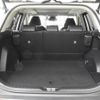 toyota rav4 2020 -TOYOTA--RAV4 MXAA54--4015567---TOYOTA--RAV4 MXAA54--4015567- image 17