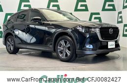 mazda mazda-others 2023 -MAZDA--CX-60 3DA-KH3P--KH3P-100057---MAZDA--CX-60 3DA-KH3P--KH3P-100057-