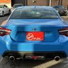 toyota 86 2018 -TOYOTA--86 DBA-ZN6--ZN6-091181---TOYOTA--86 DBA-ZN6--ZN6-091181- image 18