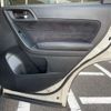 subaru forester 2014 -SUBARU 【名古屋 331ﾊ7086】--Forester DBA-SJG--SJG-023483---SUBARU 【名古屋 331ﾊ7086】--Forester DBA-SJG--SJG-023483- image 38