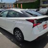 toyota prius 2019 quick_quick_ZVW51_ZVW51-6101853 image 15