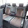 nissan elgrand 2010 GOO_JP_700054078630250516001 image 43