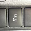 toyota hiace-wagon 2016 CFJ1788657 image 6