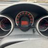 honda fit 2010 -HONDA--Fit DBA-GE6--GE6-1500859---HONDA--Fit DBA-GE6--GE6-1500859- image 16