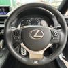 lexus ct 2014 -LEXUS--Lexus CT DAA-ZWA10--ZWA10-2215350---LEXUS--Lexus CT DAA-ZWA10--ZWA10-2215350- image 24