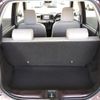 daihatsu mira-tocot 2018 -DAIHATSU--Mira Tocot DBA-LA550S--LA550S-0005138---DAIHATSU--Mira Tocot DBA-LA550S--LA550S-0005138- image 9