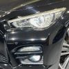 nissan skyline 2015 CFJ1585366 image 12
