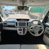 daihatsu move-canbus 2018 -DAIHATSU--Move Canbus DBA-LA800S--LA800S-0121094---DAIHATSU--Move Canbus DBA-LA800S--LA800S-0121094- image 17