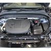 volvo xc60 2022 quick_quick_5AA-UB420TXCM_N1070367 image 8