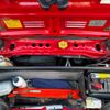 honda beat 1991 CFJ1606239 image 24