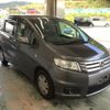 honda freed-spike 2010 CFJ1846903 image 4