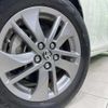 toyota sienta 2018 CFJ1723314 image 20