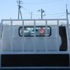 mitsubishi-fuso canter 2015 GOO_NET_EXCHANGE_0401745A30250605W001 image 20