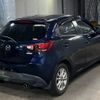 mazda demio 2016 -MAZDA--Demio DJ5FS-145568---MAZDA--Demio DJ5FS-145568- image 6