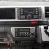 toyota hiace-wagon 2022 -TOYOTA--Hiace Wagon 3BA-TRH214W--TRH214-0069113---TOYOTA--Hiace Wagon 3BA-TRH214W--TRH214-0069113- image 16