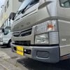 mitsubishi-fuso canter 2015 GOO_NET_EXCHANGE_0701654A30250607W001 image 23