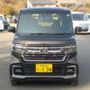 honda n-box 2021 -HONDA 【野田 580】--N BOX 6BA-JF3--JF3-2321085---HONDA 【野田 580】--N BOX 6BA-JF3--JF3-2321085- image 45