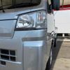 daihatsu hijet-truck 2025 -DAIHATSU 【富士山 】--Hijet Truck S510P--0612588---DAIHATSU 【富士山 】--Hijet Truck S510P--0612588- image 19