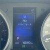 toyota c-hr 2018 -TOYOTA--C-HR DBA-NGX50--NGX50-2025167---TOYOTA--C-HR DBA-NGX50--NGX50-2025167- image 23