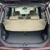 daihatsu mira-cocoa 2010 CFJ1791015 image 31